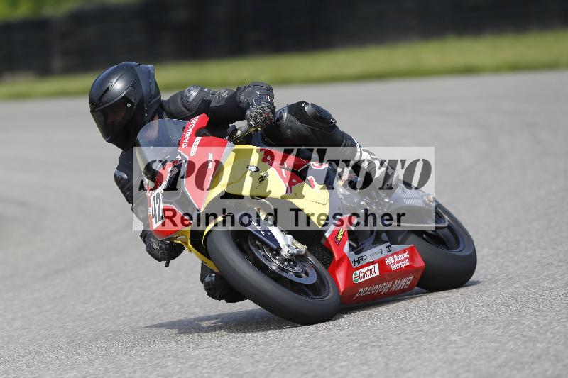 /25 10.06.2025 MaxRacing ADR/Gruppe rot/42